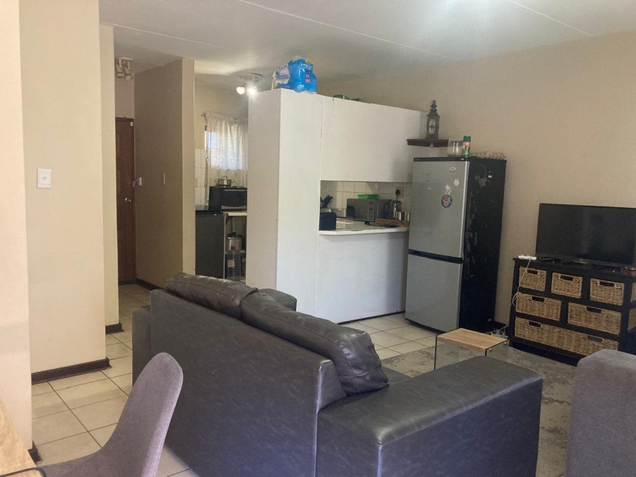 2 Bedroom Property for Sale in Westdene Free State